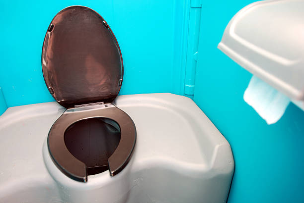 Portable Toilet Options We Offer in Alameda, CA